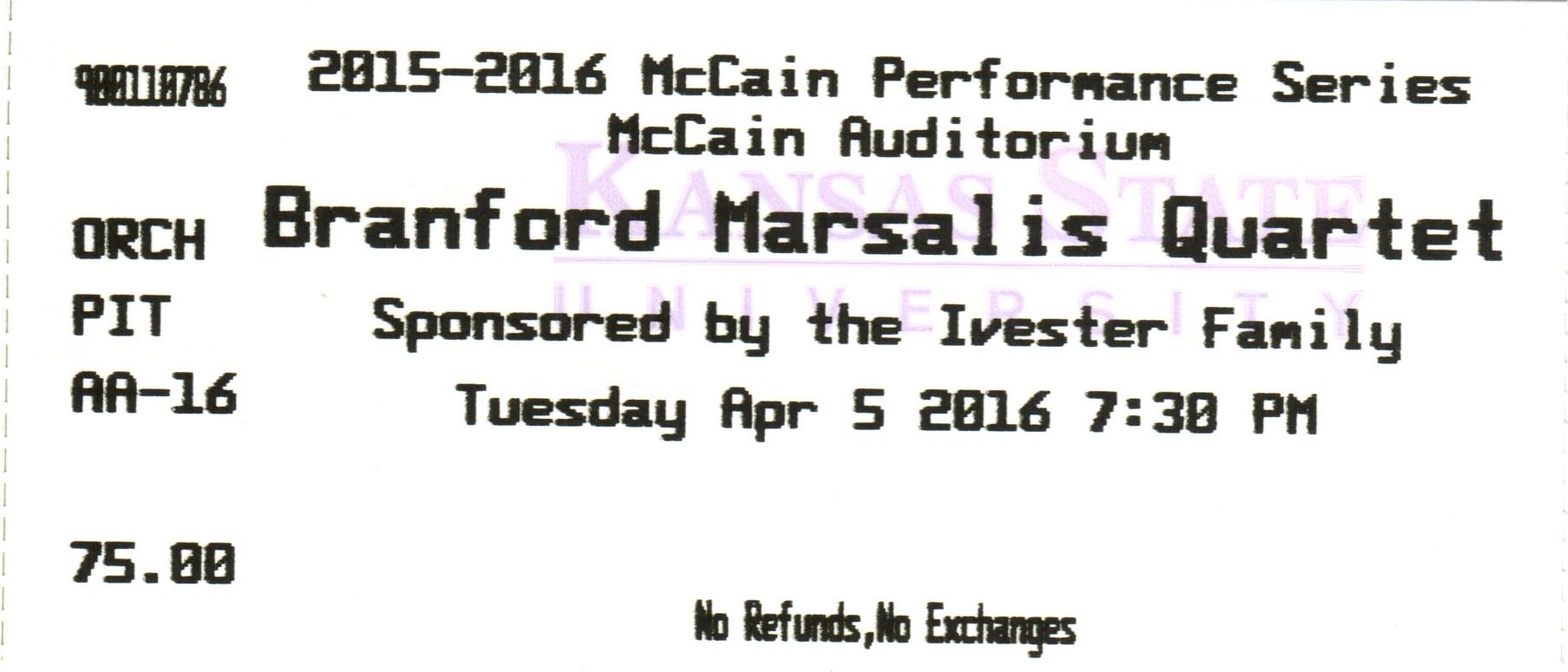 BranfordMarsalisQuartet2016-04-05McCainAuditoriumManhattanKS (7).jpg